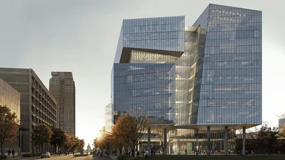 Clark Builders Selected to Work on the Proposed NorQuest College’s Career Skills Centre 