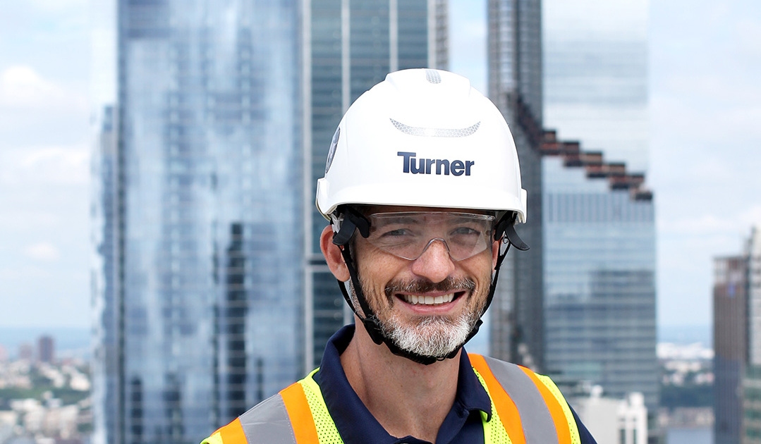 Turner Named One of America’s Best Large Employers | Insights | Turner ...