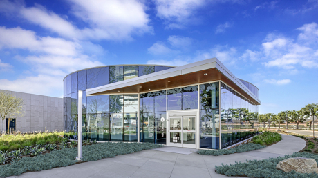 100 Years of Healthcare Project Highlight: Kaiser Permanente Bellflower Medical Campus