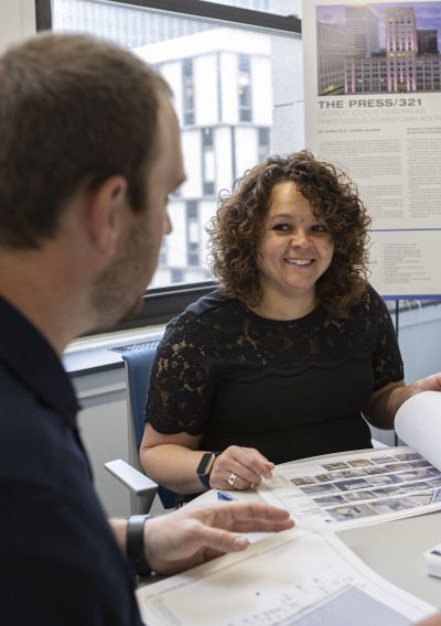 Education and Learning