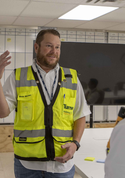 Education and Learning