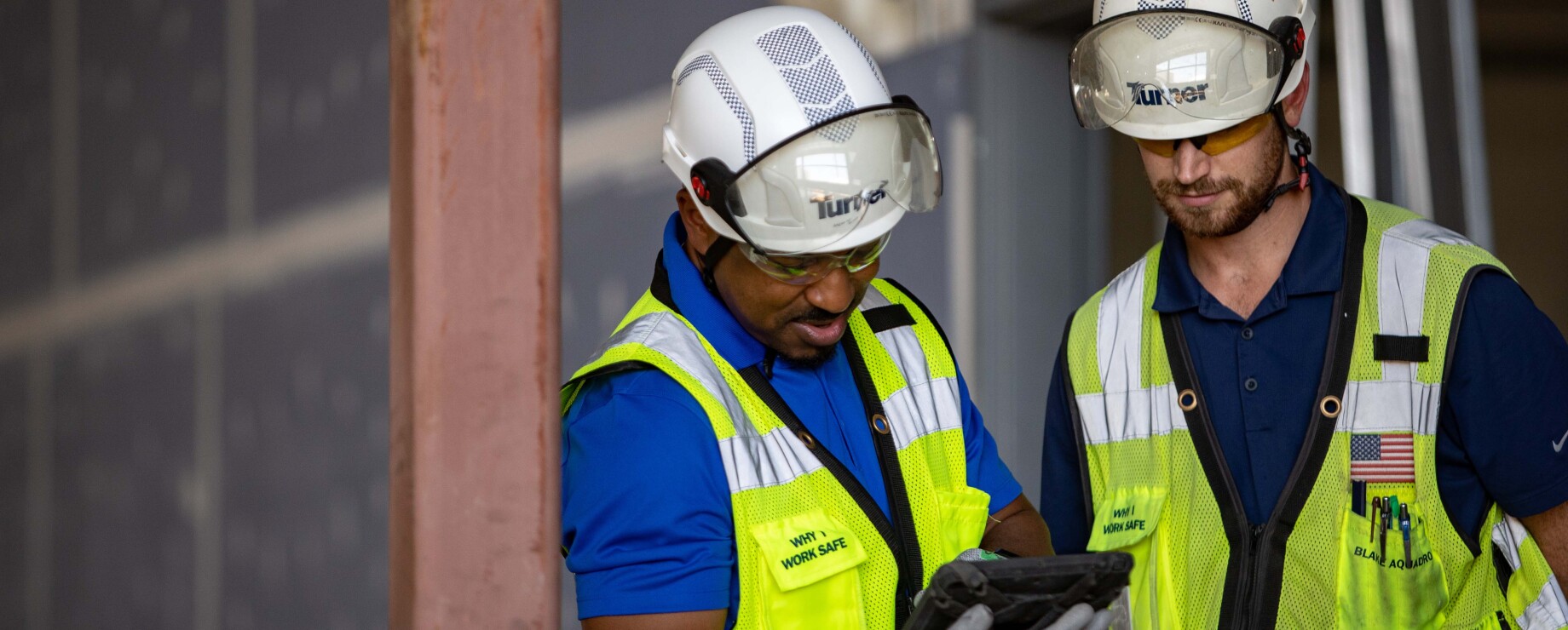 ESG Principles Shaping Memphis Construction