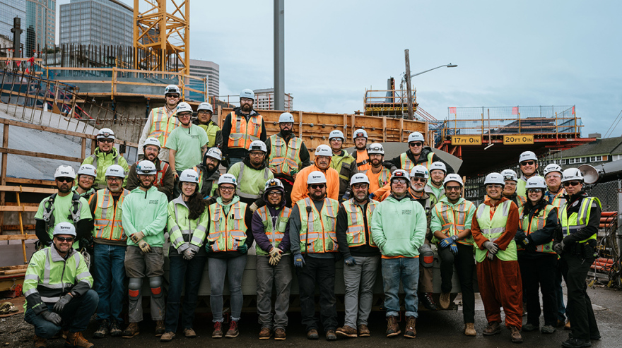 Turner, in Conjunction with its Foundation, Launches $5 Million Mental Health Investment 