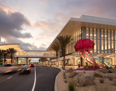 Turner Engineering Group Marks 10 Years Advancing Project Performance and Technical Innovation