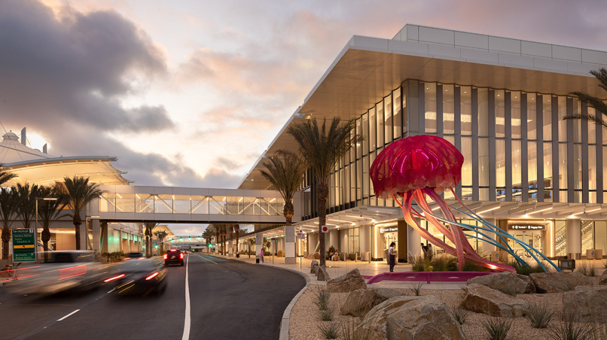 Turner Engineering Group Marks 10 Years Advancing Project Performance and Technical Innovation