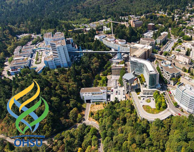 Turner to Remodel and Expand Emergency Department for Oregon Health & Science University