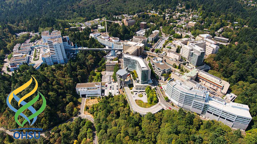 Turner to Remodel and Expand Emergency Department for Oregon Health & Science University