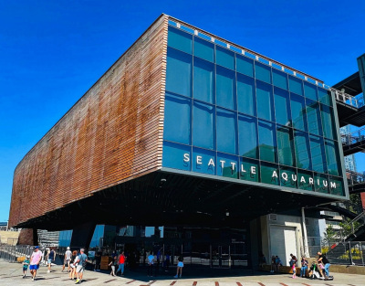 Reducing Tropical Hardwood Use in Construction