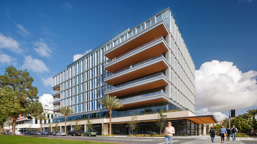 Turner’s Growth Recognized with Leadership Across Key Market Sectors 