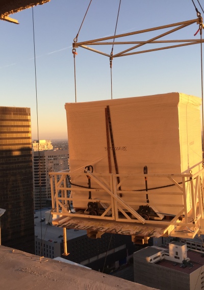 Culture of Continuous Improvement