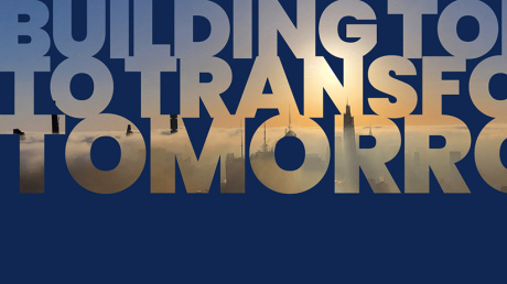Turner’s 2024 ESG Report Showcases Bold Action and Lasting Impact