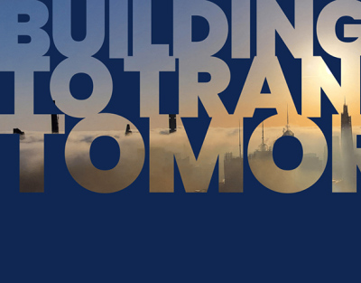 Turner’s 2024 ESG Report Showcases Bold Action and Lasting Impact