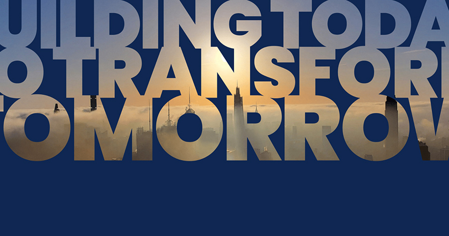 Turner’s 2024 ESG Report Showcases Bold Action and Lasting Impact