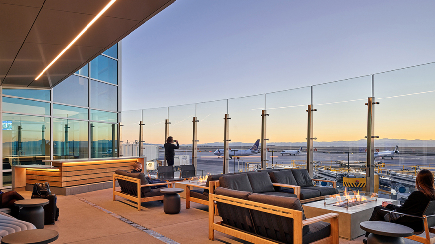 Turner Named Number One General Builder and Number One Green Builder in the United States 