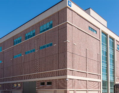 High Stakes, Higher Standards: A Turner Case Study