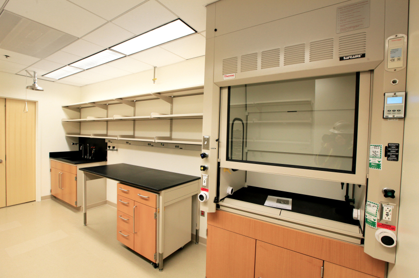 ©  Turner Construction Company