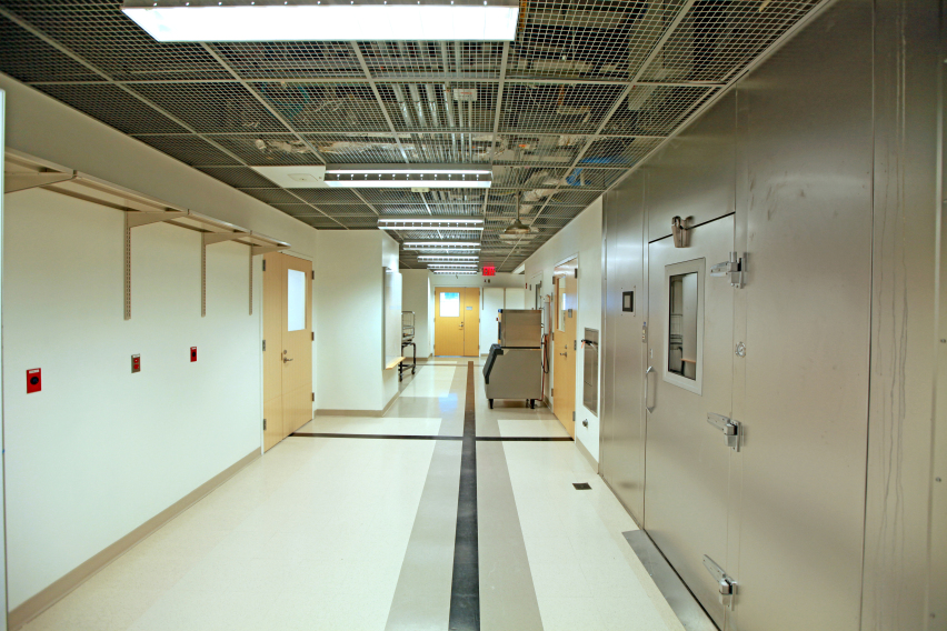 ©  Turner Construction Company