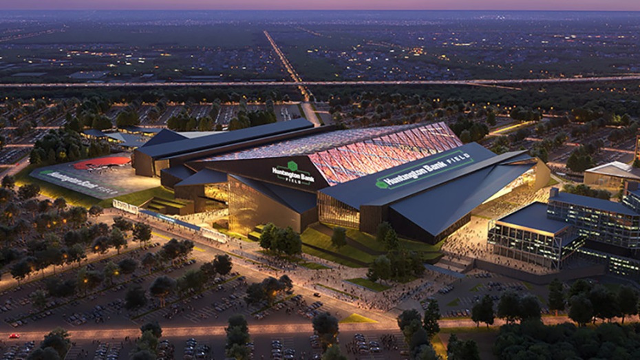 Turner Construction Company Continues Record Results in Third Quarter of 2025