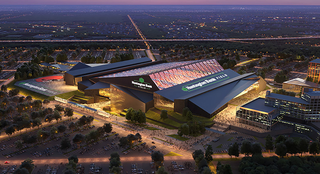 Turner Construction Company Continues Record Results in Third Quarter of 2025 | Insights