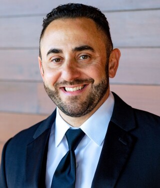 Phil Lerman