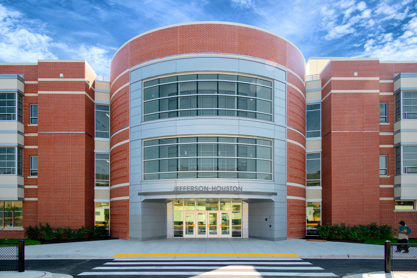 ©  Turner Construction Company
