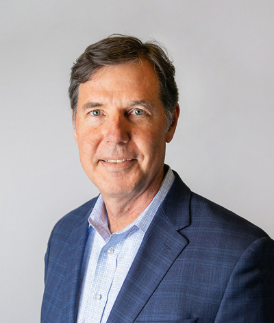 John Gromos