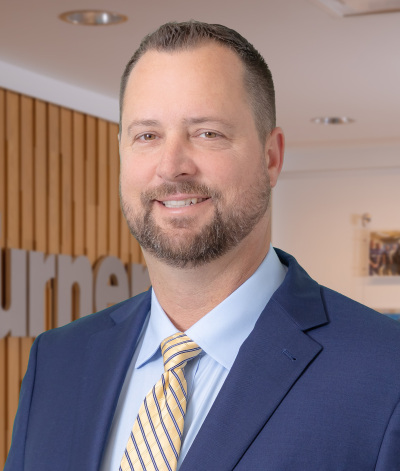 Nick Gisewite