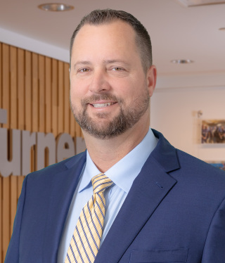 Nick Gisewite