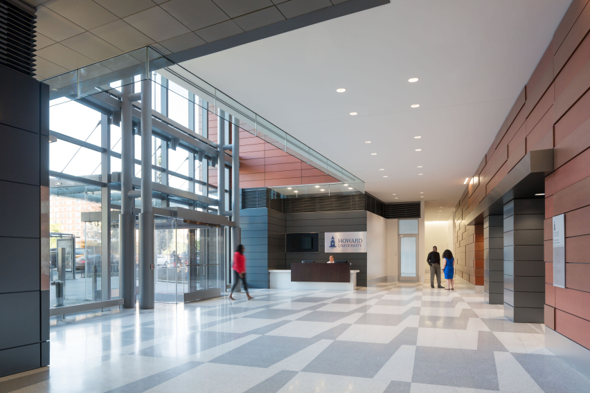 ©  Turner Construction Company