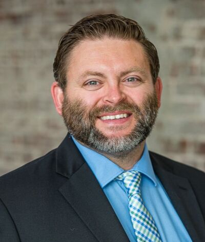 Craig Springer