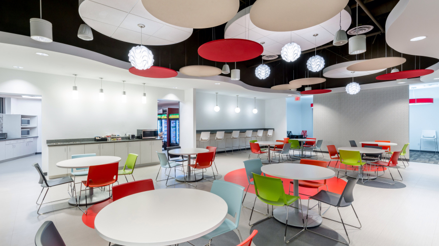 Partners Federal Credit Union