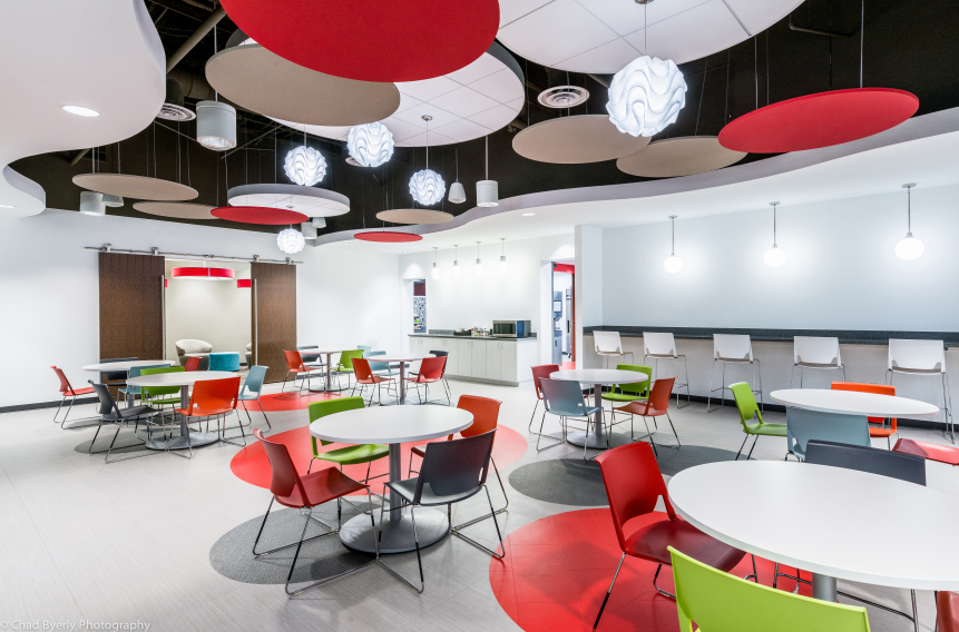 ©  Turner Construction Company