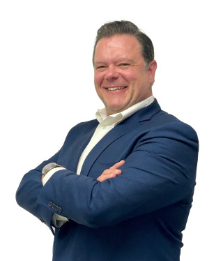 David Rollyson