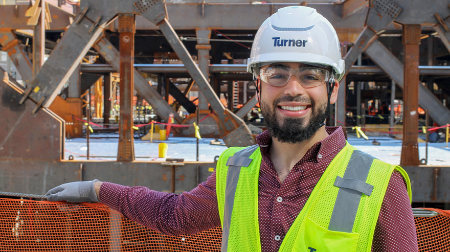 Turner Selected to Build $90 Million Senior Living Facility for Sandusky Veterans Home