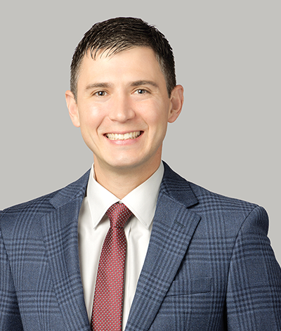 Bryan Schmidt