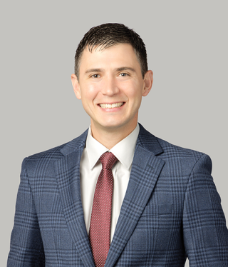 Bryan Schmidt