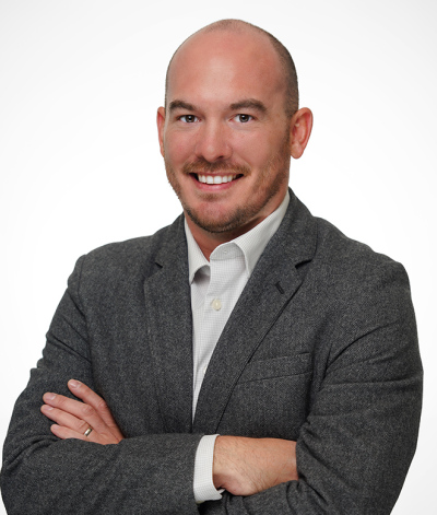 Mark Berger