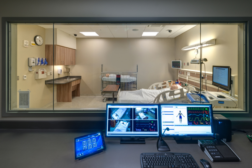 ©  Turner Construction Company