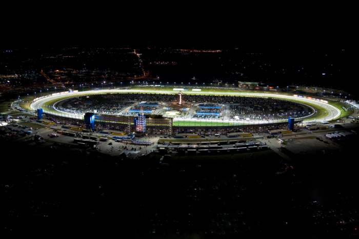 ©  Turner Construction Company