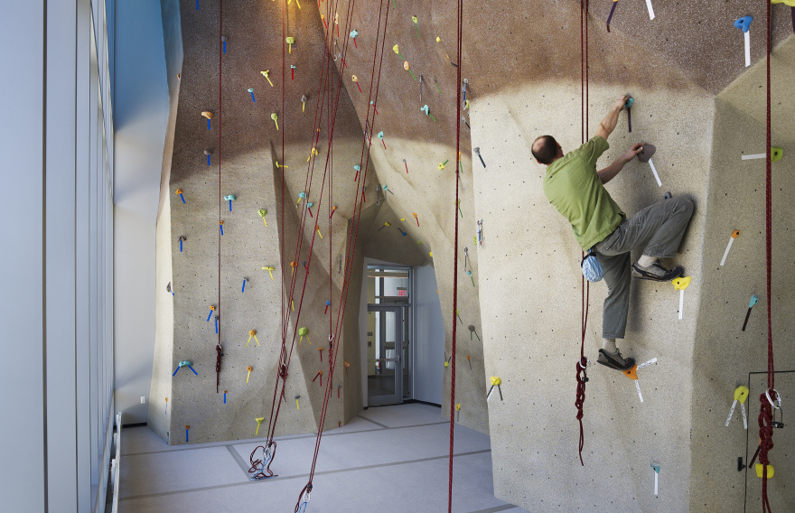 Healthy Transparency