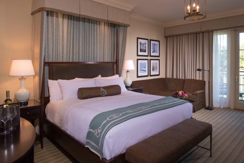 ©  Turner Construction Company