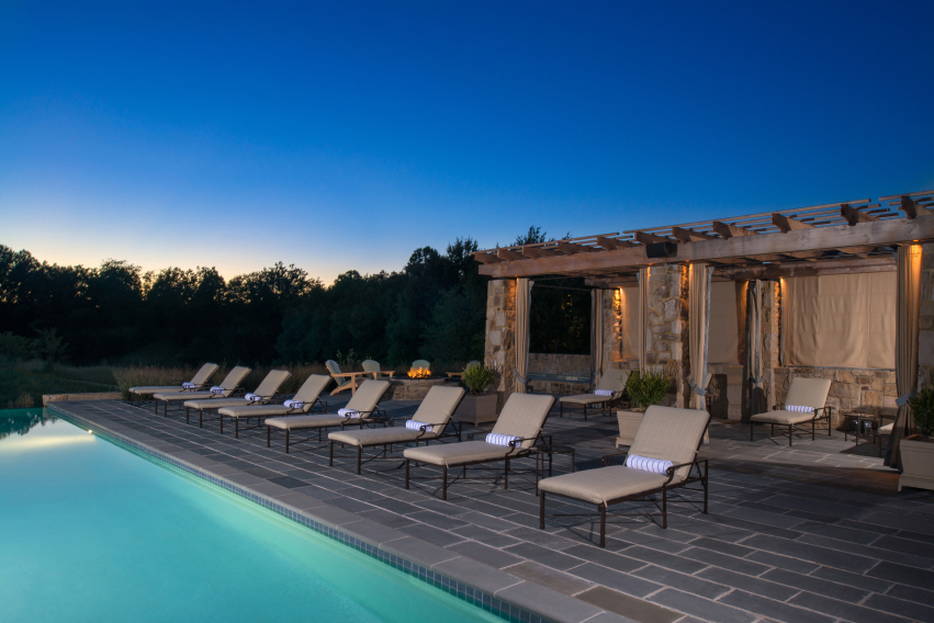 ©  Turner Construction Company