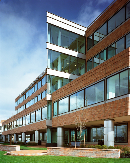 ©  Turner Construction Company