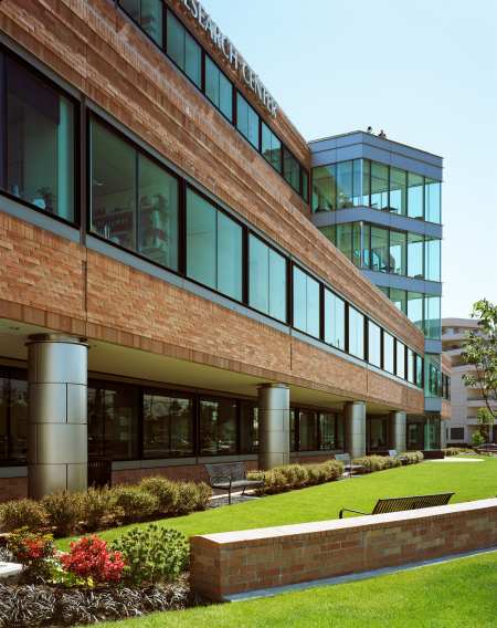 ©  Turner Construction Company