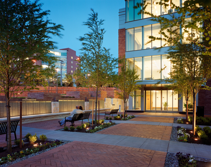 ©  Turner Construction Company