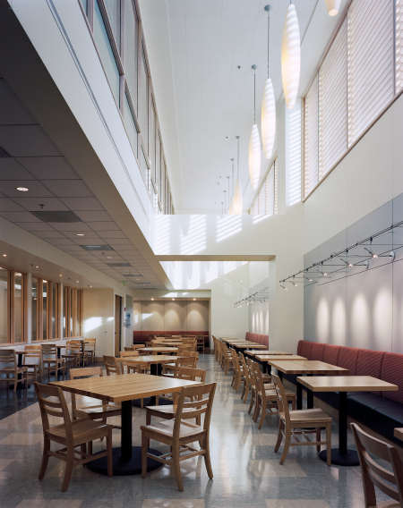 ©  Turner Construction Company