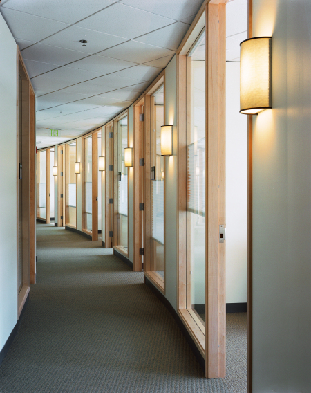 ©  Turner Construction Company