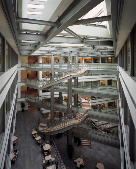 ©  Turner Construction Company