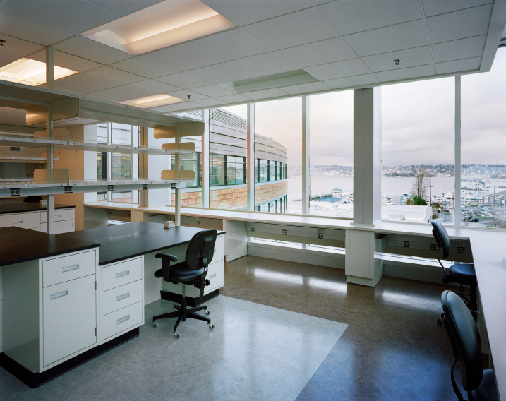 ©  Turner Construction Company