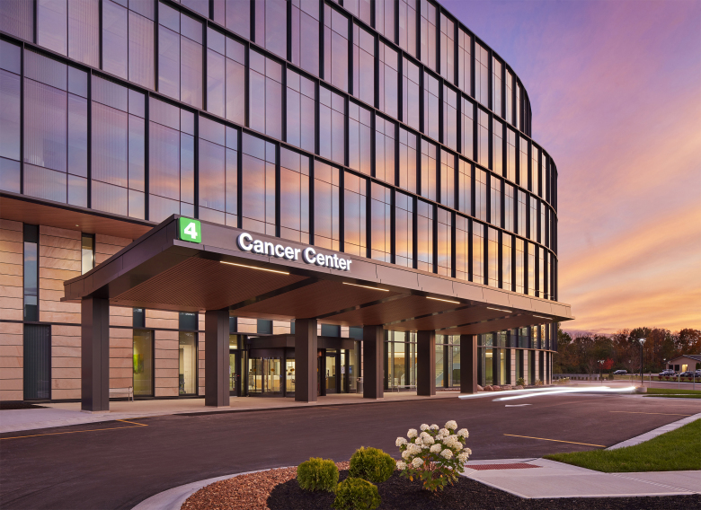 ©  Turner Construction Company